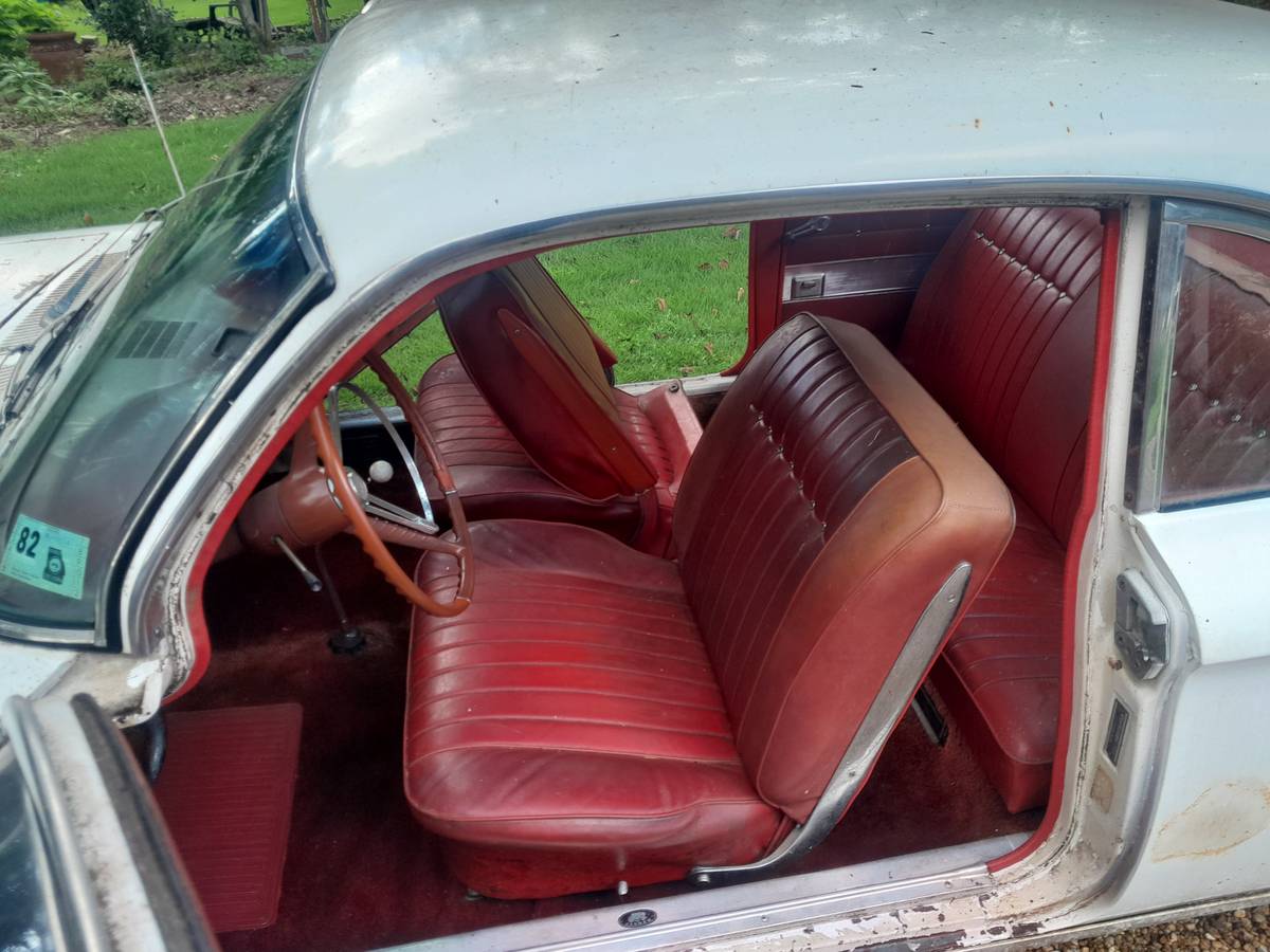 Chevy-corvair-900-monza-1962-1