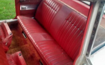 Chevy-corvair-900-monza-1962-2