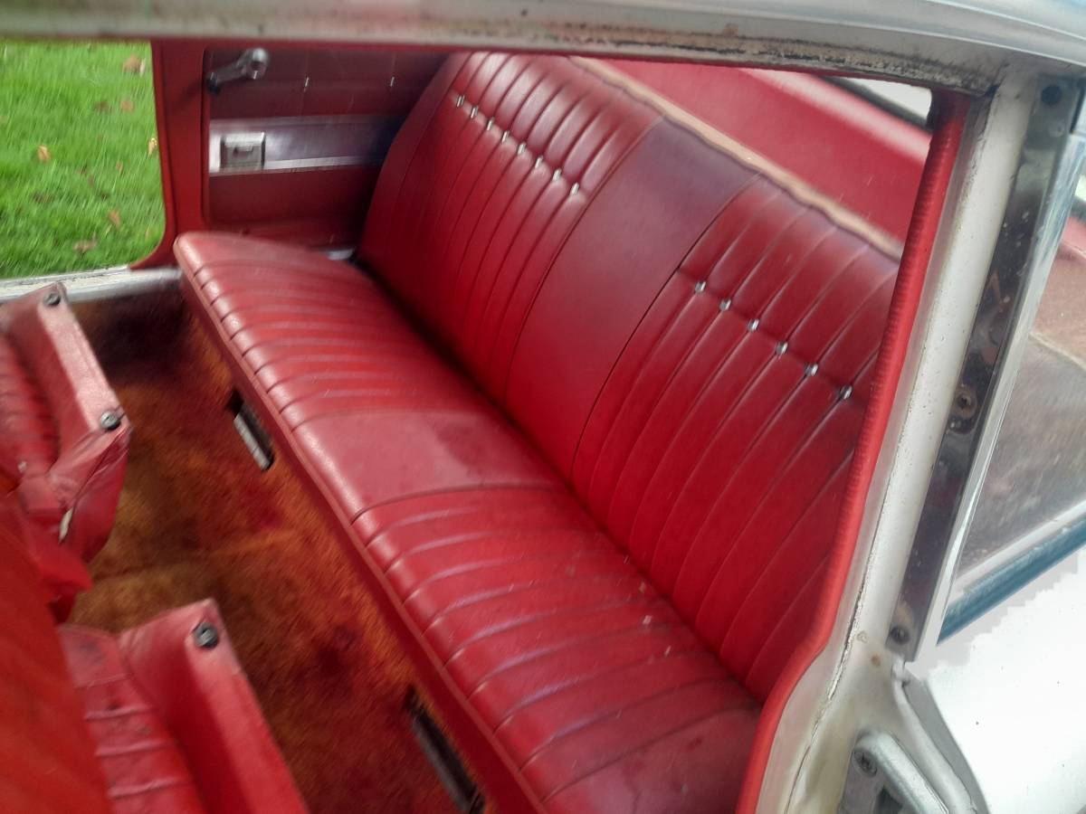Chevy-corvair-900-monza-1962-2