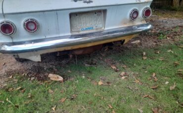 Chevy-corvair-900-monza-1962-4