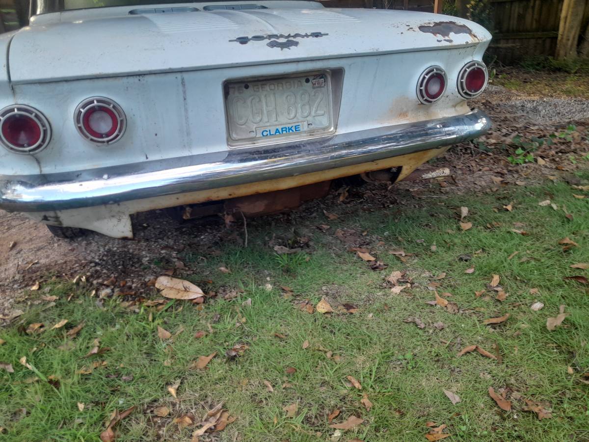 Chevy-corvair-900-monza-1962-4