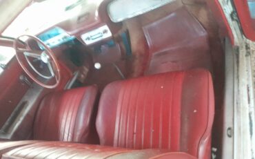 Chevy-corvair-900-monza-1962-6