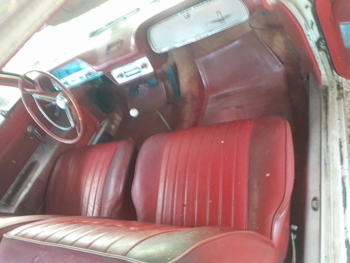 Chevy-corvair-900-monza-1962-6