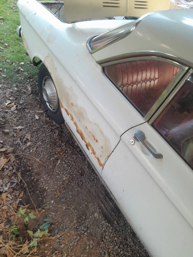 Chevy-corvair-900-monza-1962-7
