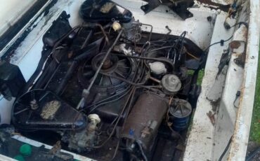 Chevy-corvair-900-monza-1962-8