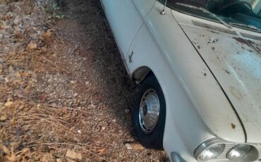 Chevy-corvair-900-monza-1962-9