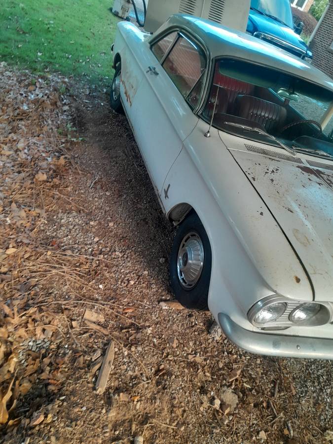 Chevy-corvair-900-monza-1962-9