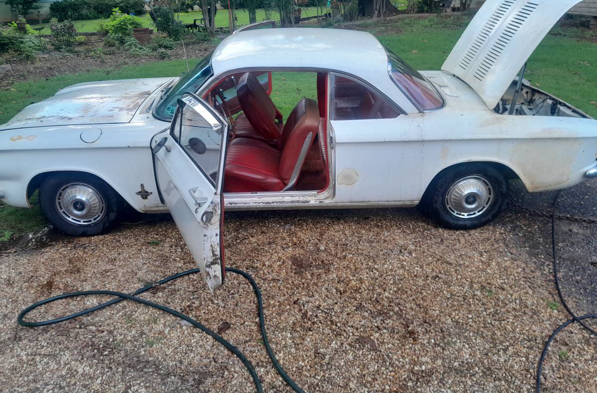 Chevy-corvair-900-monza-1962