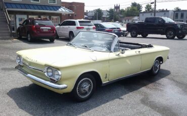 Chevy-corvair-monza-1964-yellow-1