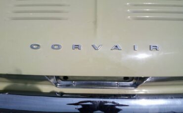 Chevy-corvair-monza-1964-yellow-12