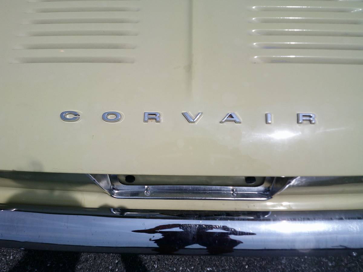 Chevy-corvair-monza-1964-yellow-12