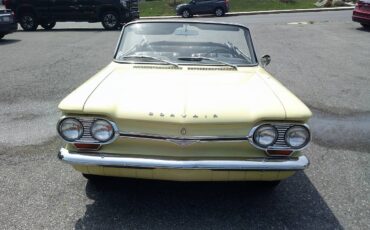 Chevy-corvair-monza-1964-yellow-2