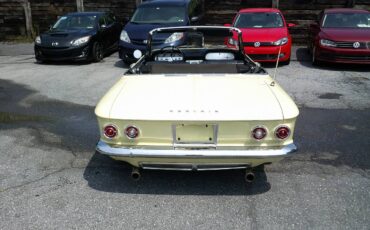 Chevy-corvair-monza-1964-yellow-3