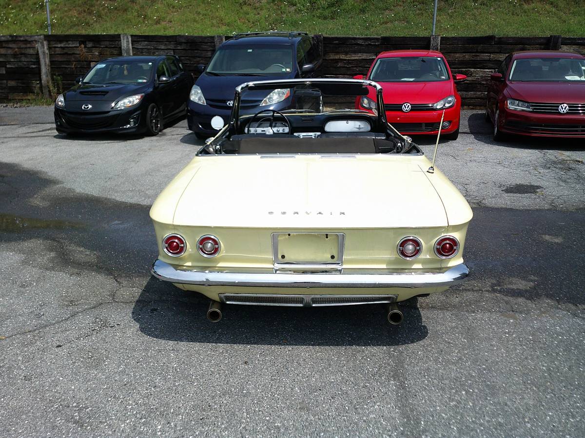 Chevy-corvair-monza-1964-yellow-3