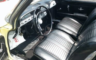 Chevy-corvair-monza-1964-yellow-6