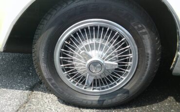 Chevy-corvair-monza-1964-yellow-8