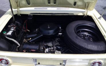 Chevy-corvair-monza-1964-yellow-9