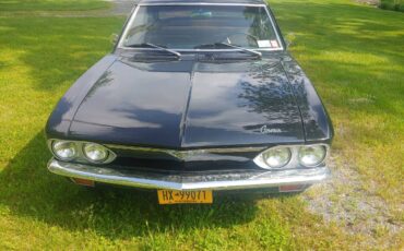 Chevy-corvair-monza-1966-black-1