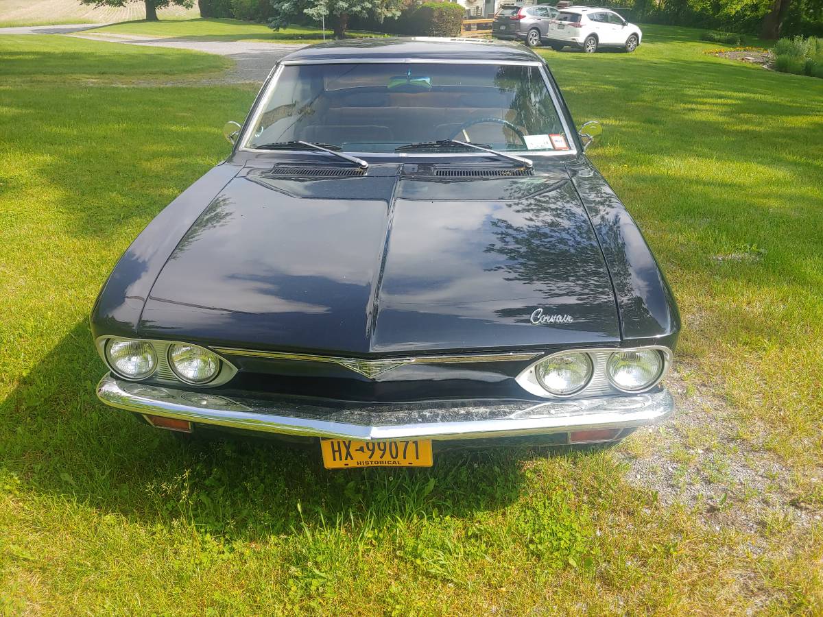 Chevy-corvair-monza-1966-black-1