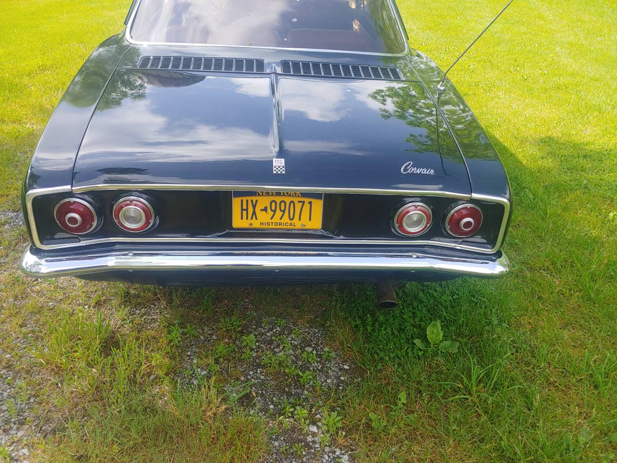 Chevy-corvair-monza-1966-black-2
