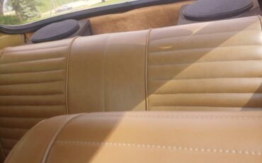 Chevy-corvair-monza-1966-black-3