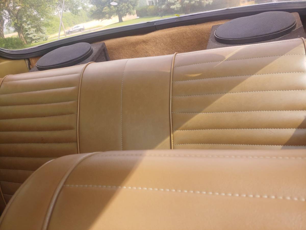 Chevy-corvair-monza-1966-black-3