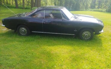 Chevy-corvair-monza-1966-black