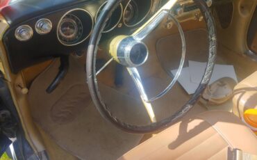 Chevy-corvair-monza-1966-black-4