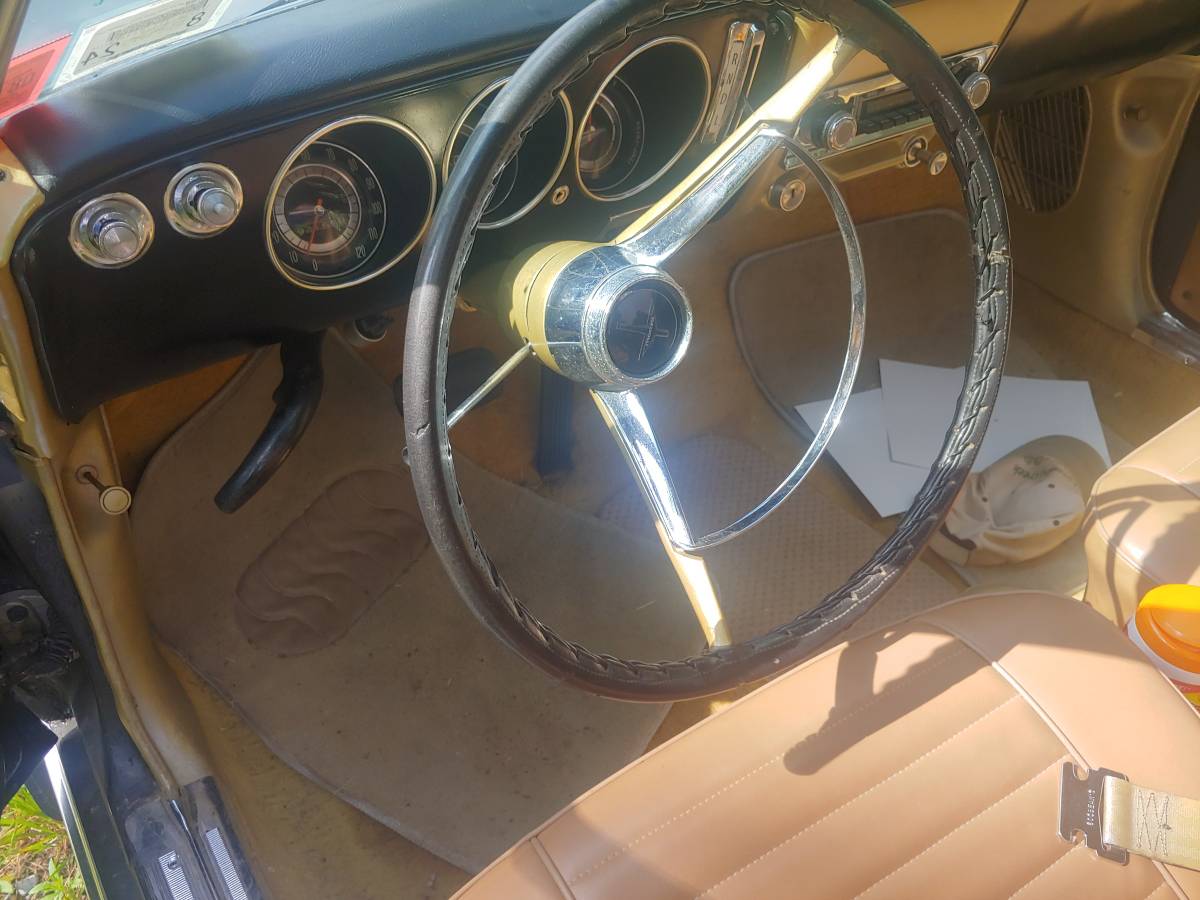 Chevy-corvair-monza-1966-black-4