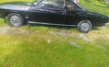 Chevy-corvair-monza-1966-black-6