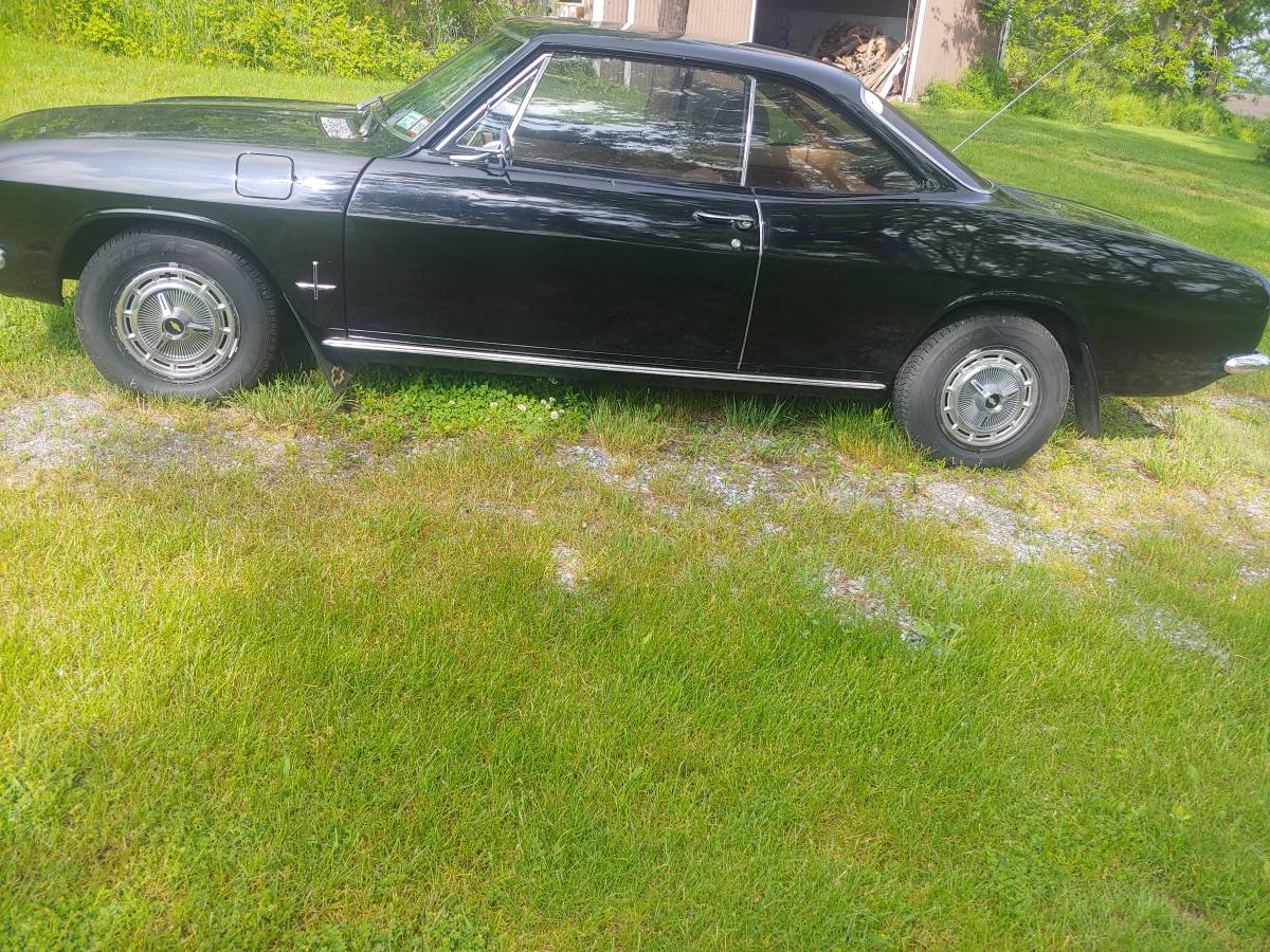 Chevy-corvair-monza-1966-black-6