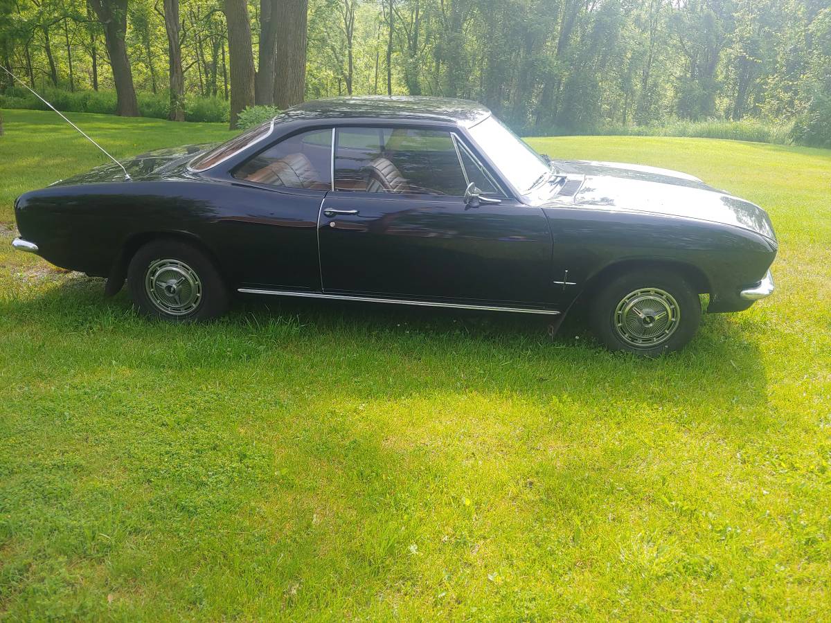 Chevy-corvair-monza-1966-black