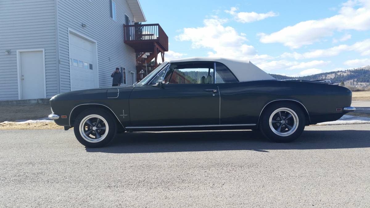 Chevy-corvair-monza-1969-green-8