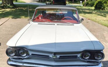 Chevy-corvair-spyder-1962-white-1