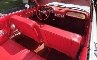 Chevy-corvair-spyder-1962-white-11