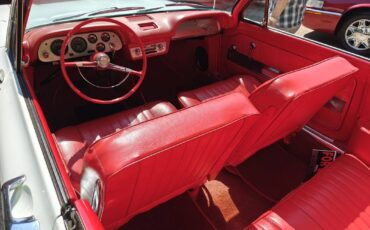 Chevy-corvair-spyder-1962-white-12