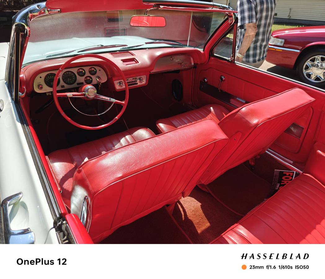 Chevy-corvair-spyder-1962-white-12