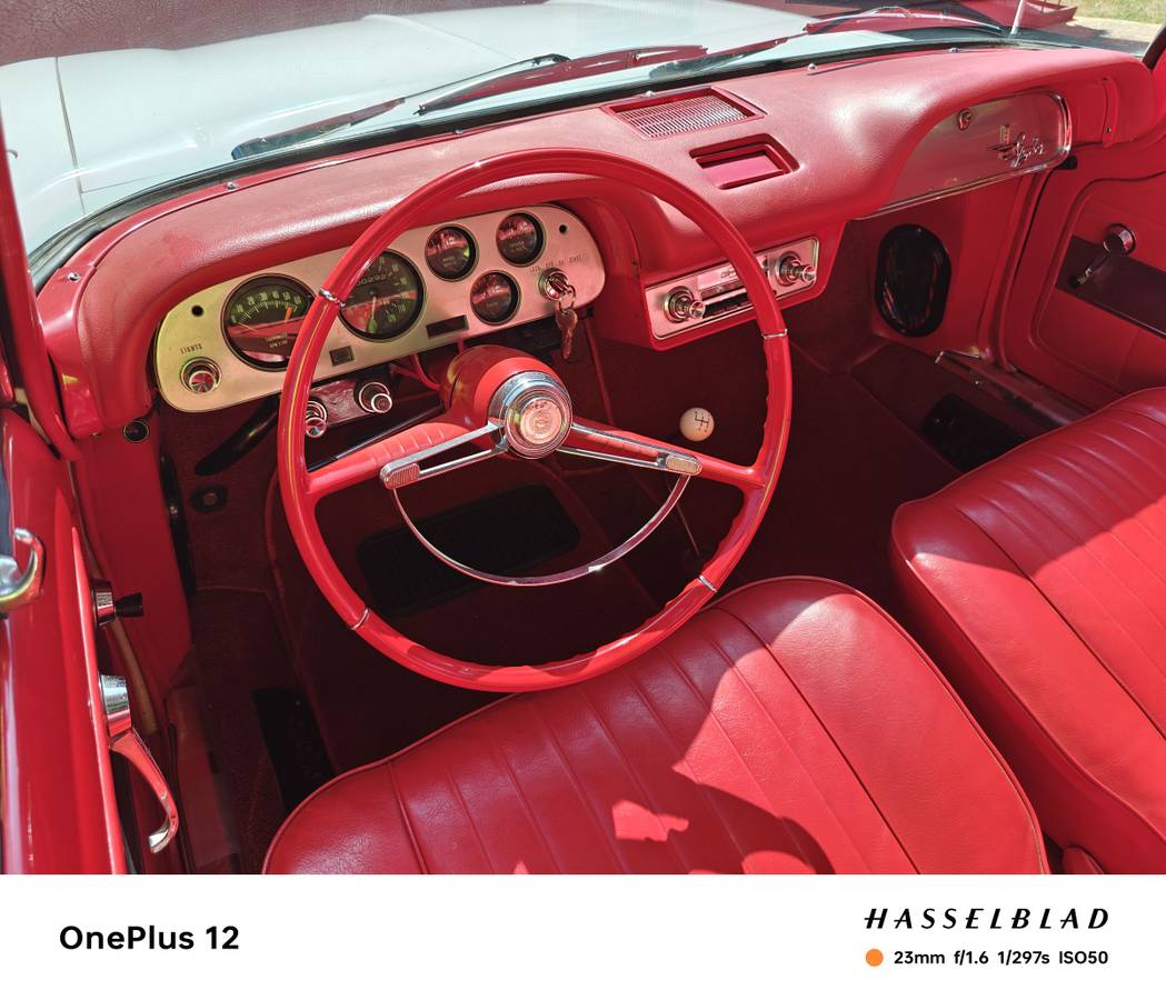 Chevy-corvair-spyder-1962-white-13