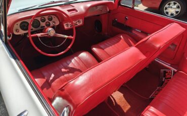 Chevy-corvair-spyder-1962-white-14