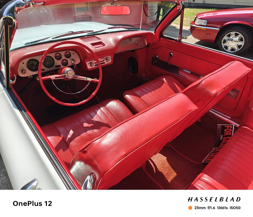 Chevy-corvair-spyder-1962-white-14