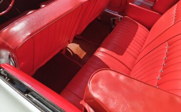 Chevy-corvair-spyder-1962-white-15
