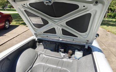 Chevy-corvair-spyder-1962-white-17
