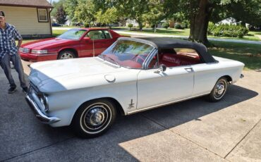 Chevy-corvair-spyder-1962-white-2