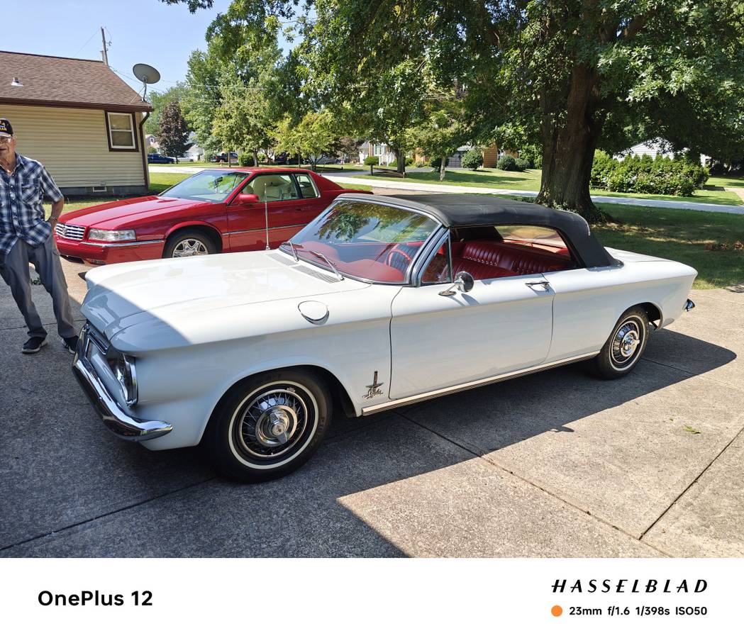 Chevy-corvair-spyder-1962-white-2