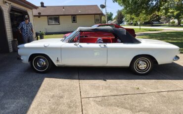 Chevy-corvair-spyder-1962-white-3