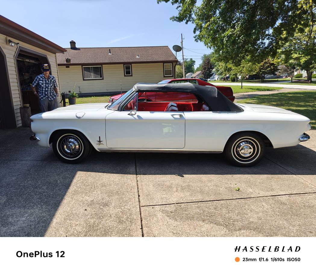 Chevy-corvair-spyder-1962-white-3