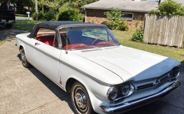 Chevy-corvair-spyder-1962-white