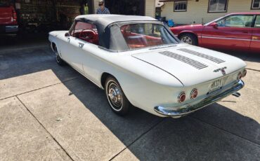 Chevy-corvair-spyder-1962-white-4