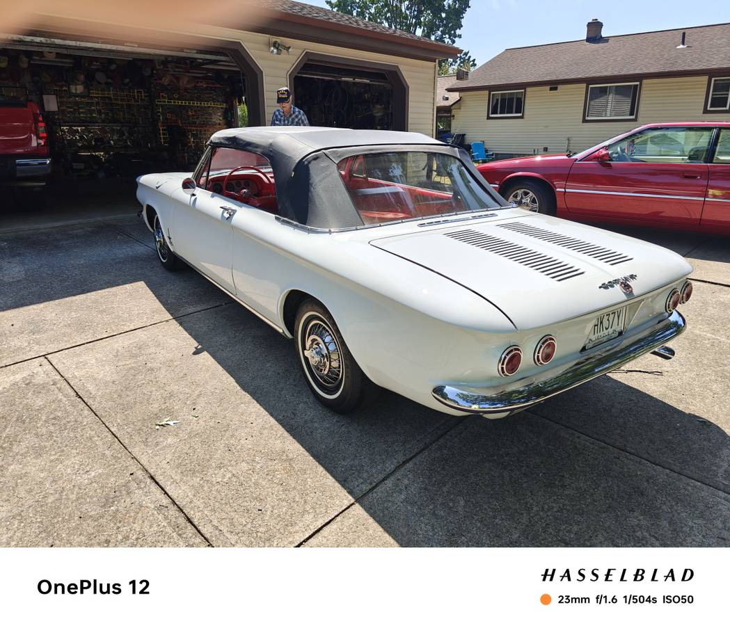 Chevy-corvair-spyder-1962-white-4