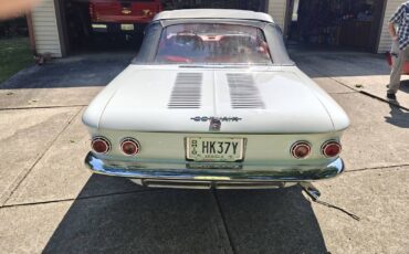 Chevy-corvair-spyder-1962-white-5